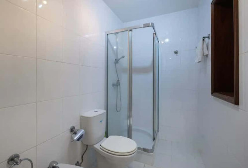 Vila do Lince - 8 Bedrooms, Heated Pool & Gym - Gallery - 21