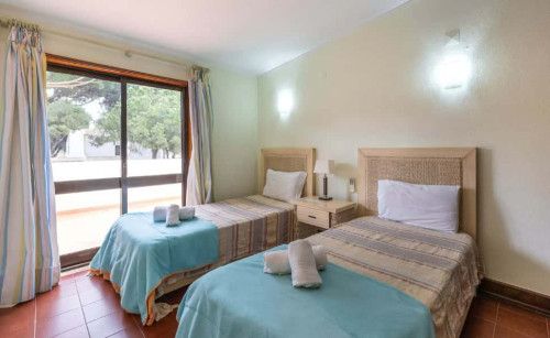 Vila do Lince - 8 Bedrooms, Heated Pool & Gym - Gallery - 35