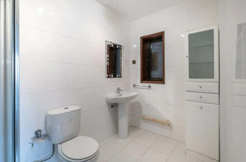 Vila do Lince - 8 Bedrooms, Heated Pool & Gym - Gallery - 25