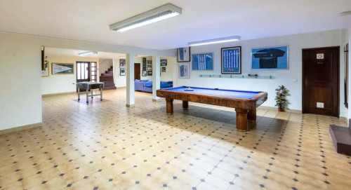 Vila do Lince - 8 Bedrooms, Heated Pool & Gym - Gallery - 33