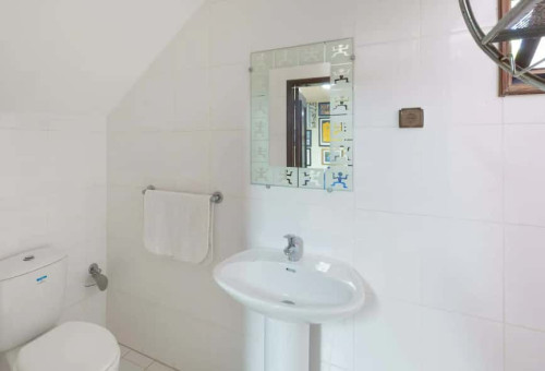 Vila do Lince - 8 Bedrooms, Heated Pool & Gym - Gallery - 20