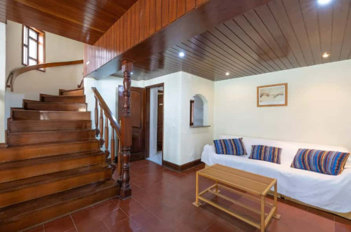 Vila do Lince - 8 Bedrooms, Heated Pool & Gym - Gallery - 6