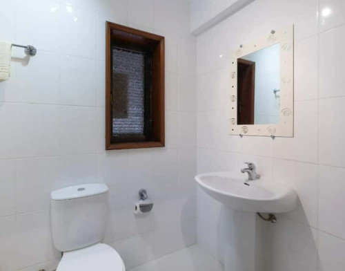 Vila do Lince - 8 Bedrooms, Heated Pool & Gym - Gallery - 22