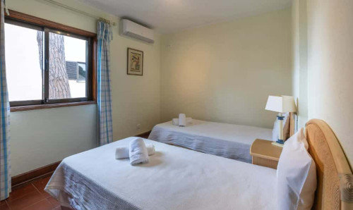 Vila do Lince - 8 Bedrooms, Heated Pool & Gym - Gallery - 31