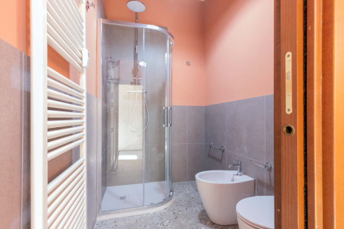 Bilocale Cesare Battisti - Trieste - Gallery - 13