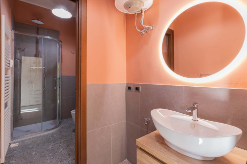 Bilocale Cesare Battisti - Trieste - Gallery - 11