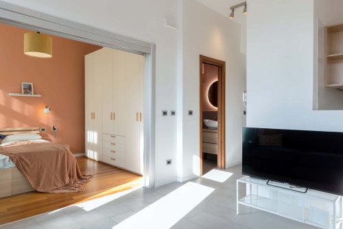 Bilocale Cesare Battisti - Trieste - Gallery - 10