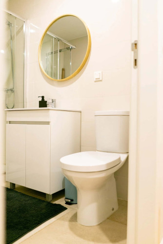 Magnífico Apartamento Cais de Gaia