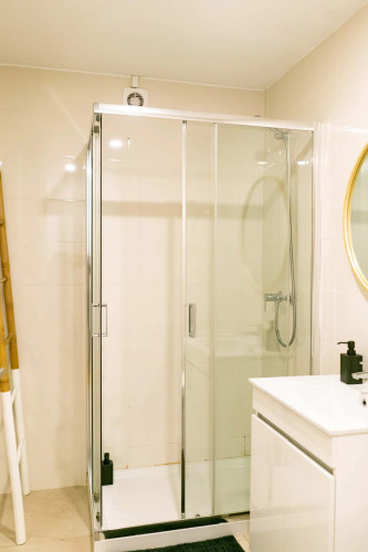 Magnífico Apartamento Cais de Gaia