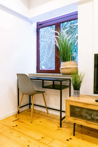 Magnífico Apartamento Cais de Gaia