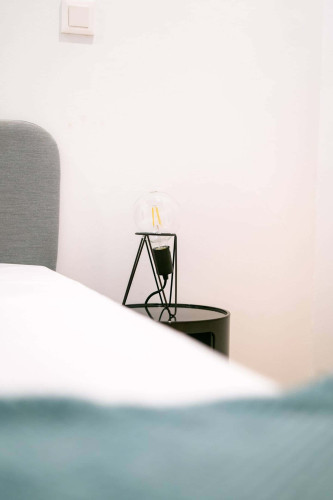 Magnífico Apartamento Cais de Gaia