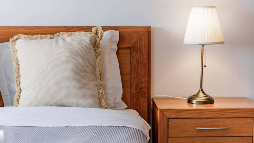 Apartamento Central Gaia