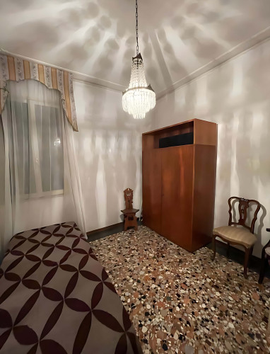 Appartamento Santa Croce 896