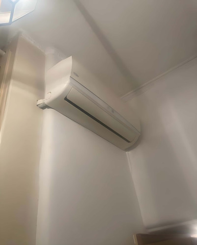 Appartamento Santa Croce 896