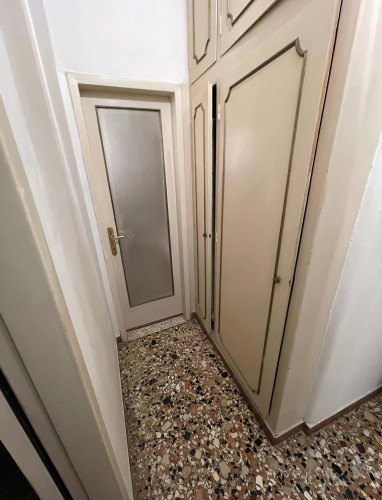 Appartamento Santa Croce 896