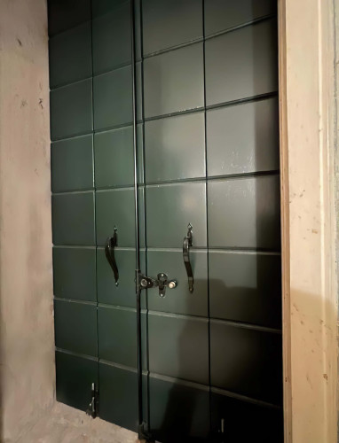 Appartamento Santa Croce 896