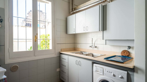 Le Cementine - Gallery - 15