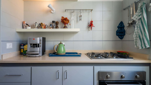 Le Cementine - Gallery - 16