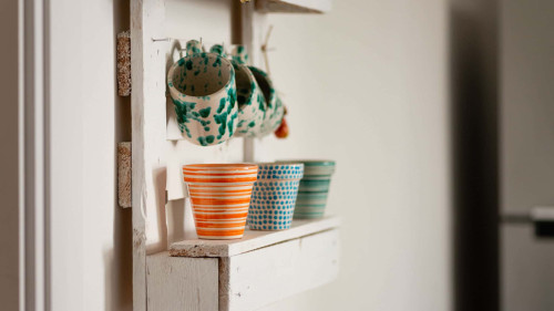 Le Cementine - Gallery - 18