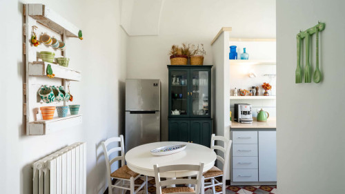 Le Cementine - Gallery - 17