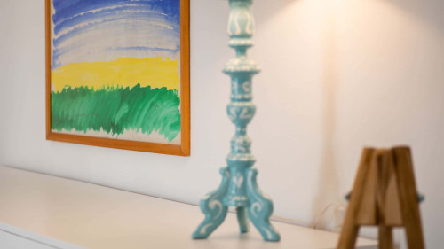Le Cementine - Gallery - 10
