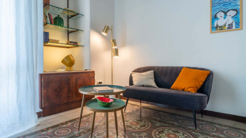 Le Cementine - Gallery - 8