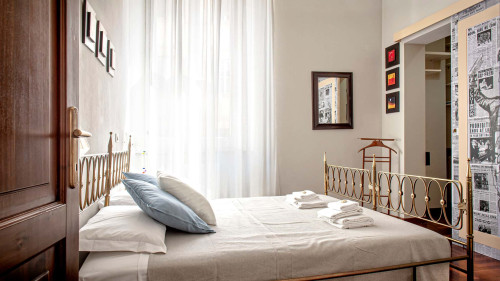 The Journalist House