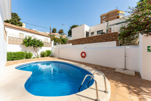 Costa Sol Oasis - Gallery - 7