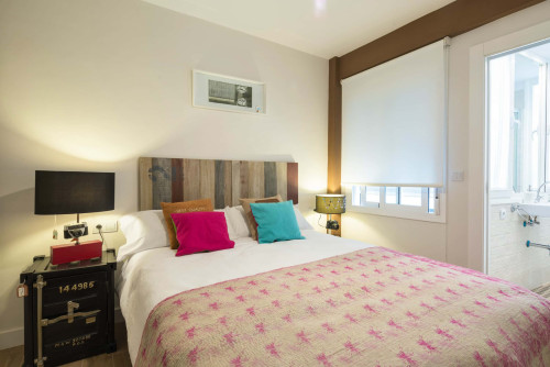 City Center Capuchinos