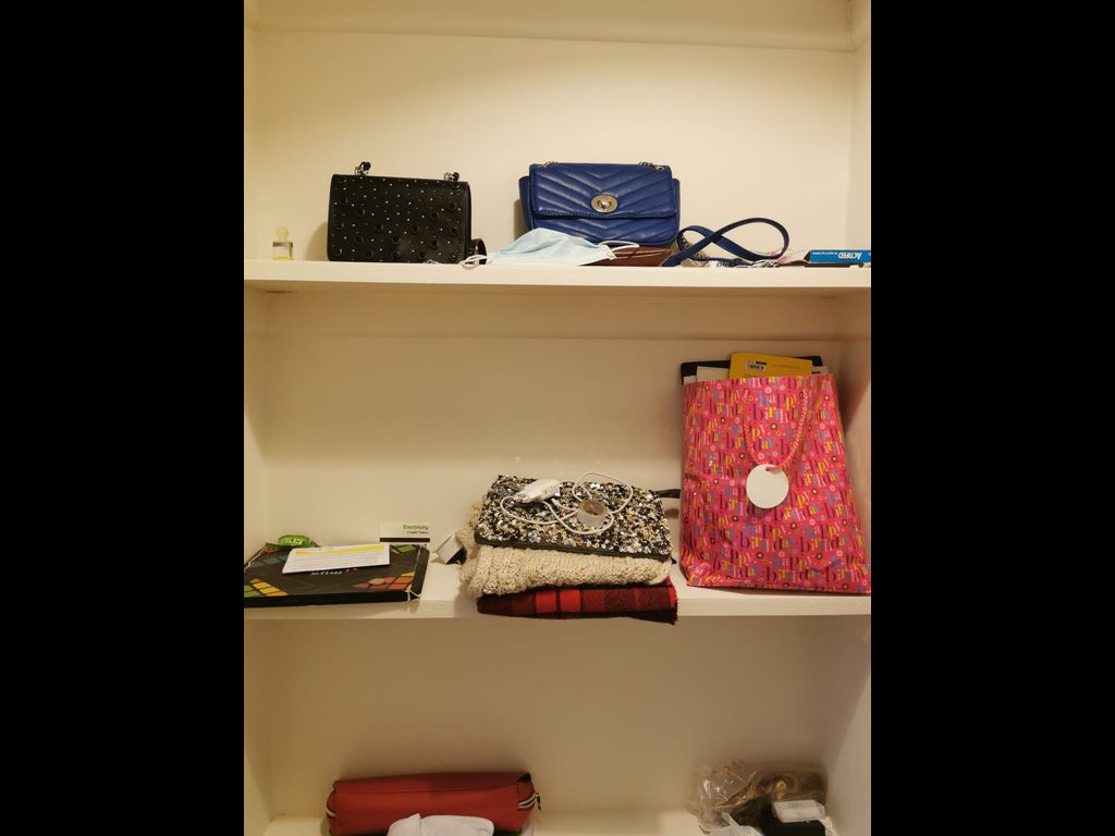 Avenida Almirante Reis, Lisbon