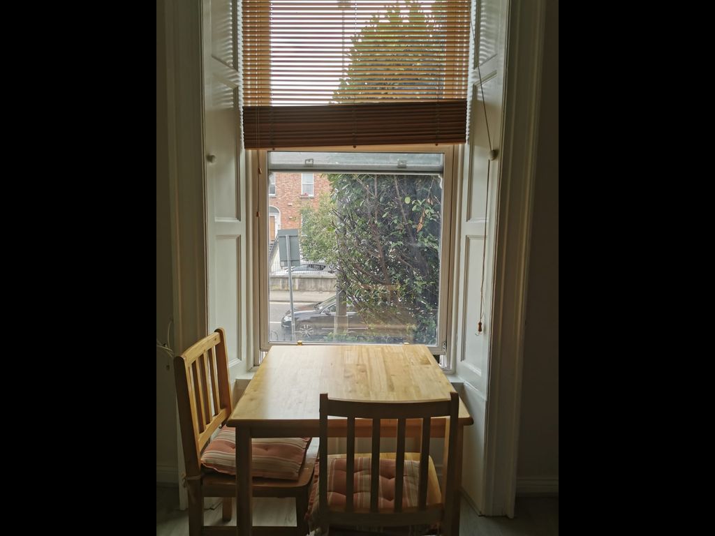 Avenida Almirante Reis, Lisbon