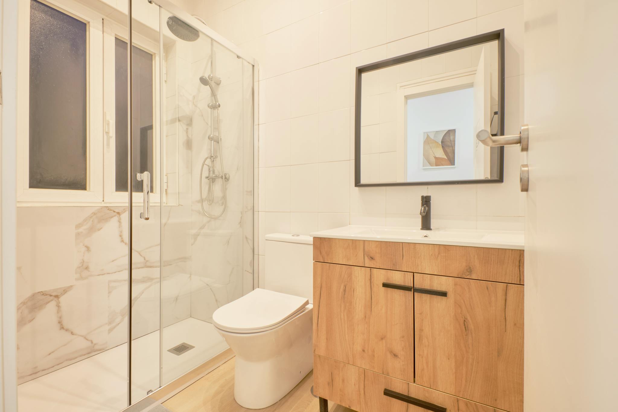 Avenida Almirante Reis, Lisbon