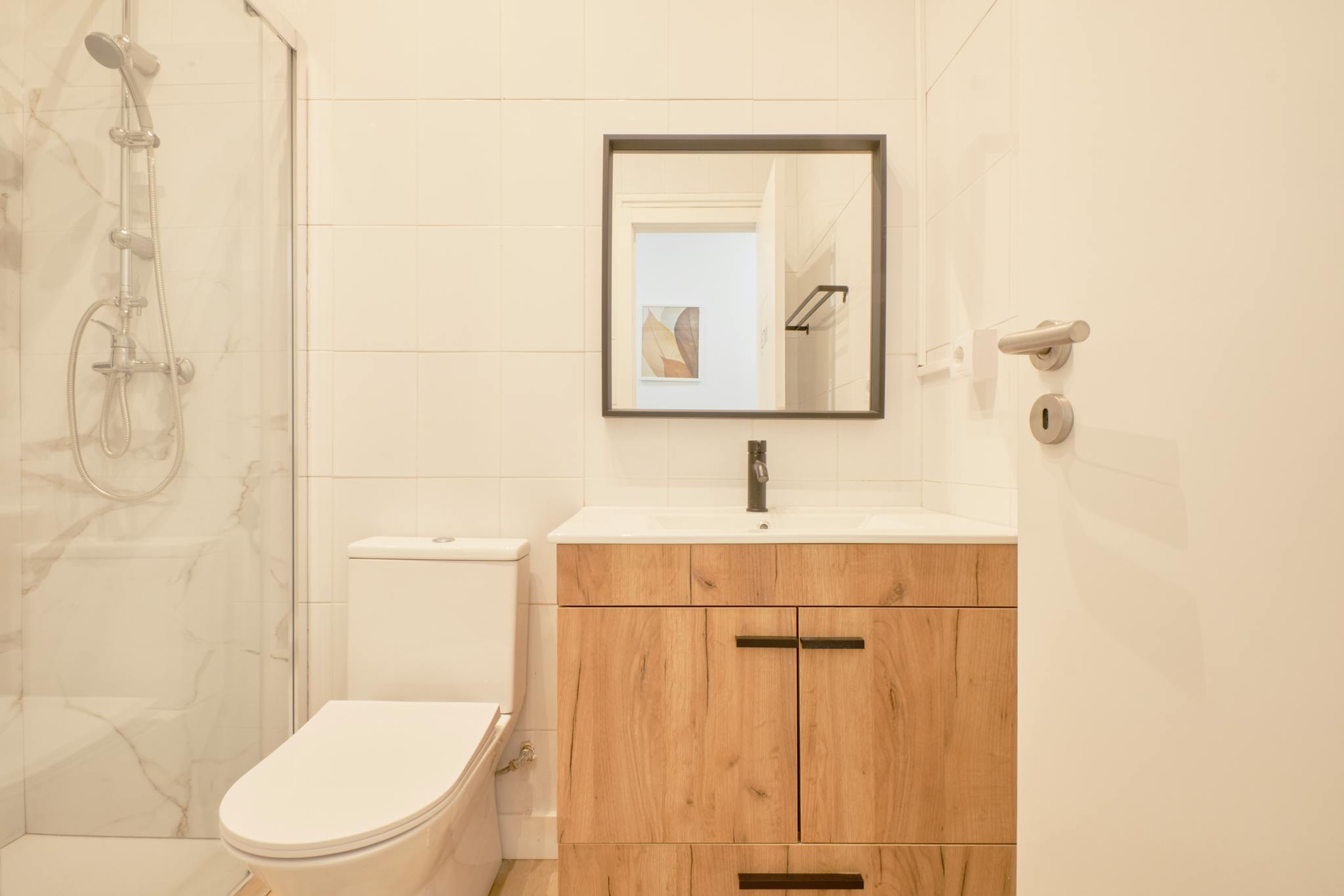 Avenida Almirante Reis, Lisbon