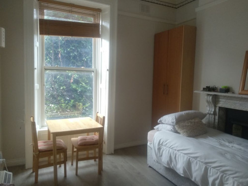 Avenida Almirante Reis, Lisbon  - Gallery -  3