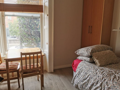 Avenida Almirante Reis, Lisbon  - Gallery -  2