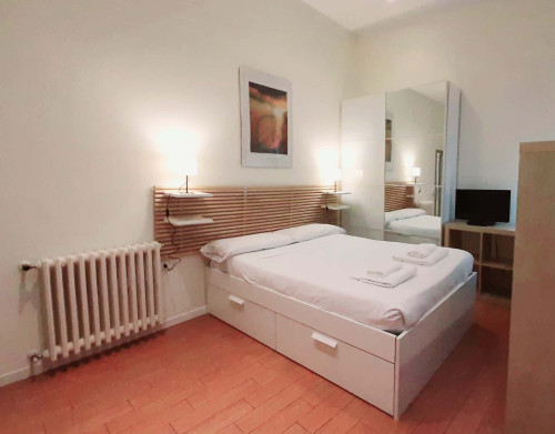 Corte Galluzzi - Smart collection
