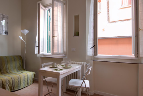 Corte Galluzzi - Smart collection - Gallery - 11