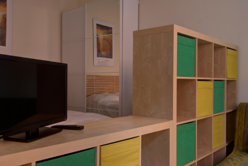 Corte Galluzzi - Smart collection