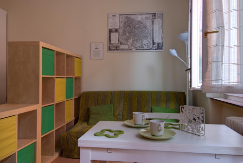 Corte Galluzzi - Smart collection - Gallery - 13