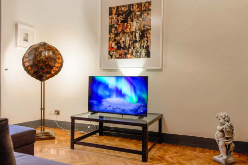 Corte Battisti - Centro città | Piazza Maggiore - Gallery - 23