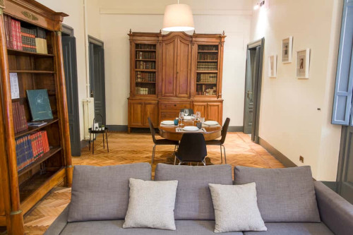 Corte Battisti - Centro città | Piazza Maggiore - Gallery - 25