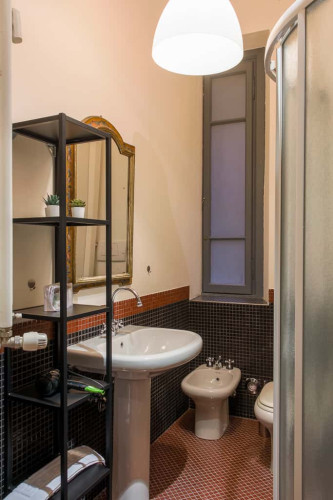 Corte Battisti - Centro città | Piazza Maggiore - Gallery - 11