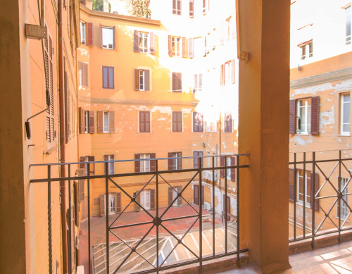 Corte Battisti - Centro città | Piazza Maggiore - Gallery - 5