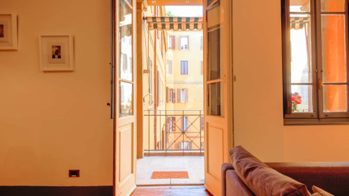 Corte Battisti - Centro città | Piazza Maggiore - Gallery - 7