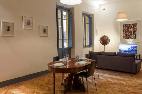 Corte Battisti - Centro città | Piazza Maggiore - Gallery - 24