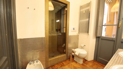 Corte Battisti - Centro città | Piazza Maggiore - Gallery - 15