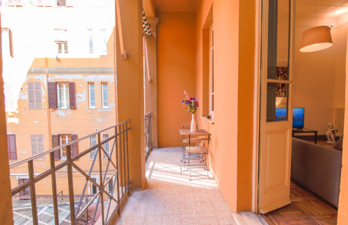 Corte Battisti - Centro città | Piazza Maggiore - Gallery - 6