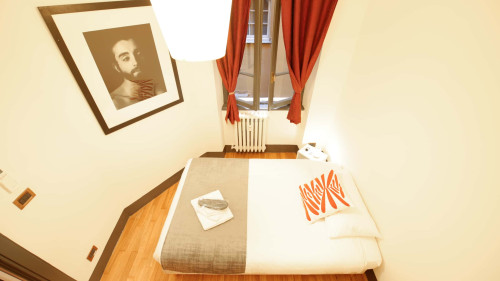 Corte Battisti - Centro città | Piazza Maggiore - Gallery - 13