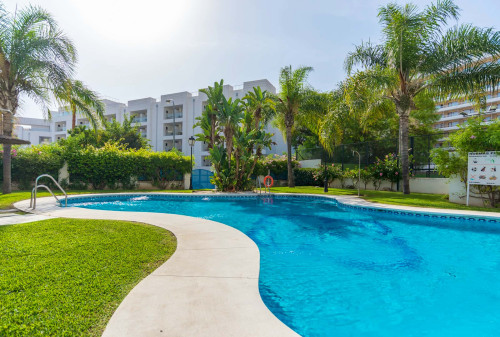 Lux Beach Pool  - Gallery -  5