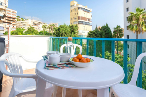 Lux Beach Pool - Gallery - 8
